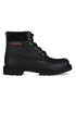 Heron Preston Men Boots Lh Worker Boots by Luosophy
