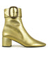 Saint Laurent Women Joplin 50 Ankle Boots by Luosophy