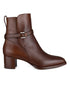 Ralph Lauren Women Callie Boots by Luosophy