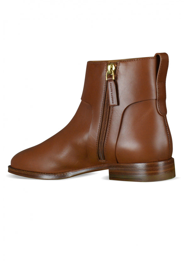 Ralph Lauren Women Reanne Boots by Luosophy