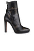 Ralph Lauren Women Recelle Boots by Luosophy