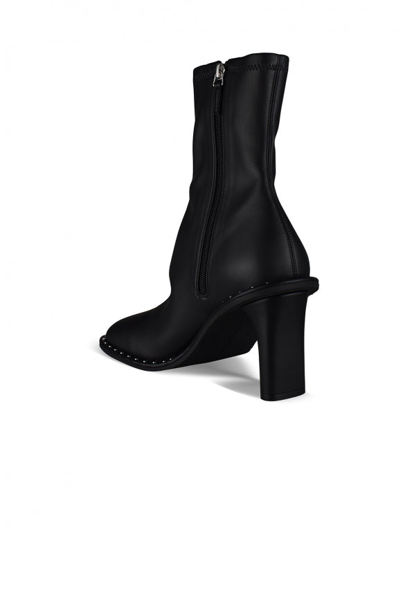 Stella Mccartney Women Ryder Boots by Luosophy