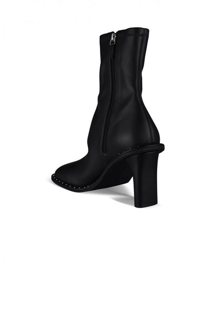 Stella Mccartney Women Ryder Boots by Luosophy