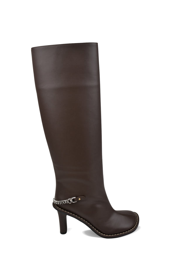 Stella Mccartney Women Ryder Boots by Luosophy