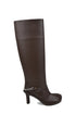 Stella Mccartney Women Ryder Boots by Luosophy