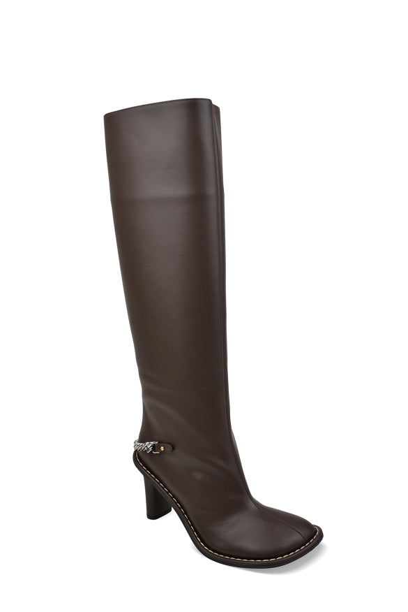 Stella Mccartney Women Ryder Boots by Luosophy