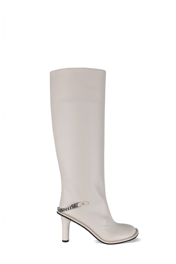 Stella Mccartney Women Ryder Boots by Luosophy