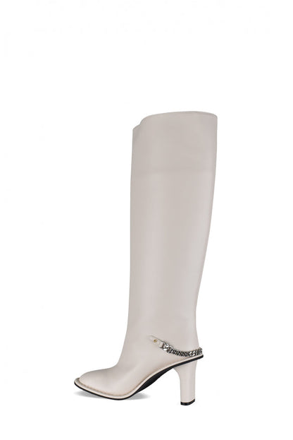 Stella Mccartney Women Ryder Boots by Luosophy
