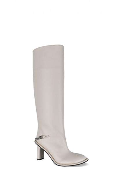 Stella Mccartney Women Ryder Boots by Luosophy