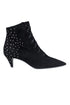 Saint Laurent Women Kiki 45 Boots by Luosophy