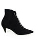 Saint Laurent Women Ally Boots by Luosophy