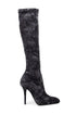 Saint Laurent Women Talia Boots by Luosophy