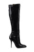 Saint Laurent Women Tess Boots by Luosophy