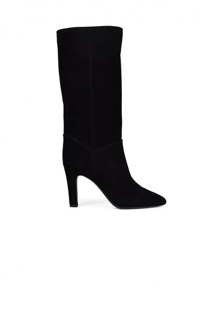Saint Laurent Women Tracy Boots by Luosophy