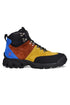 Burberry Men Tor Boots by Luosophy