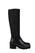 Gabriela Hearst Women Boots Vylos by Luosophy