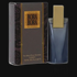Bora Bora By Liz Claiborne Cologne for Men - DestGlow