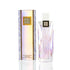 Bora Bora Eau de Parfum for Women (3.4 oz) 