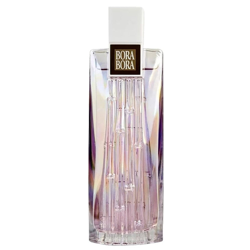Bora Bora Eau de Parfum for Women (3.4 oz) 