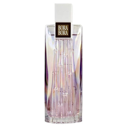 Bora Bora Eau de Parfum for Women (3.4 oz) 