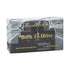 Wavertree & London Born to Drive Soap 7oz by Pasteur Pharmacy