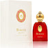 Borouj Unisex Gravity EDP Spray 2.8 oz  DestGlow