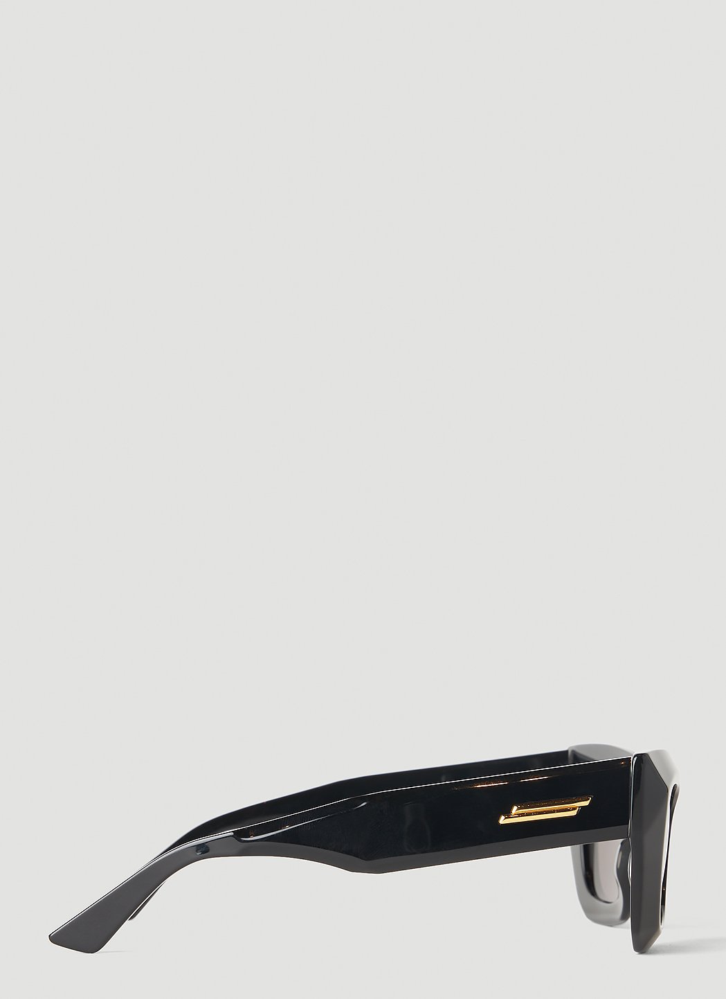 Bottega Veneta Women Cat Eye Sunglasses by Luosophy