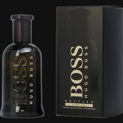Boss Bottled By Hugo Boss Cologne for Men