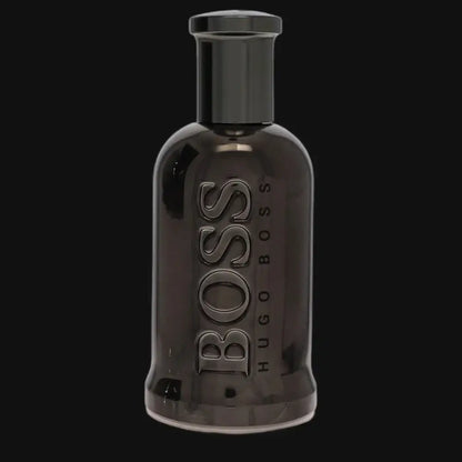 Boss Bottled United By Hugo Boss Cologne for Men by Gamer Scents