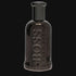 Boss Bottled United By Hugo Boss Cologne for Men by Gamer Scents