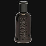 Boss Bottled United By Hugo Boss Cologne for Men