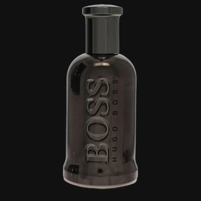 Boss Bottled United By Hugo Boss Cologne for Men
