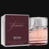 Boss Essence De Femme By Hugo Boss Perfume for Women by Gamer Scents