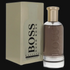 Boss No. 6 By Hugo Boss Cologne for Men by Gamer Scents
