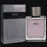 Boss Selection By Hugo Boss Cologne for Men by Gamer Scents