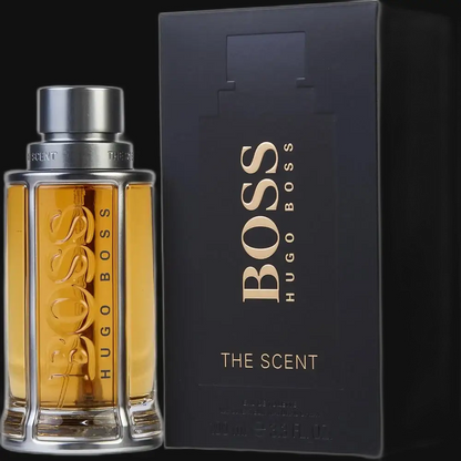 Boss The Scent By Hugo Boss Cologne for Men
