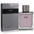 Boss Selection by Hugo Boss Eau De Toilette Spray 1.7 oz for Men 