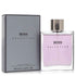 Boss Selection by Hugo Boss Eau De Toilette Spray 3.3 oz for Men