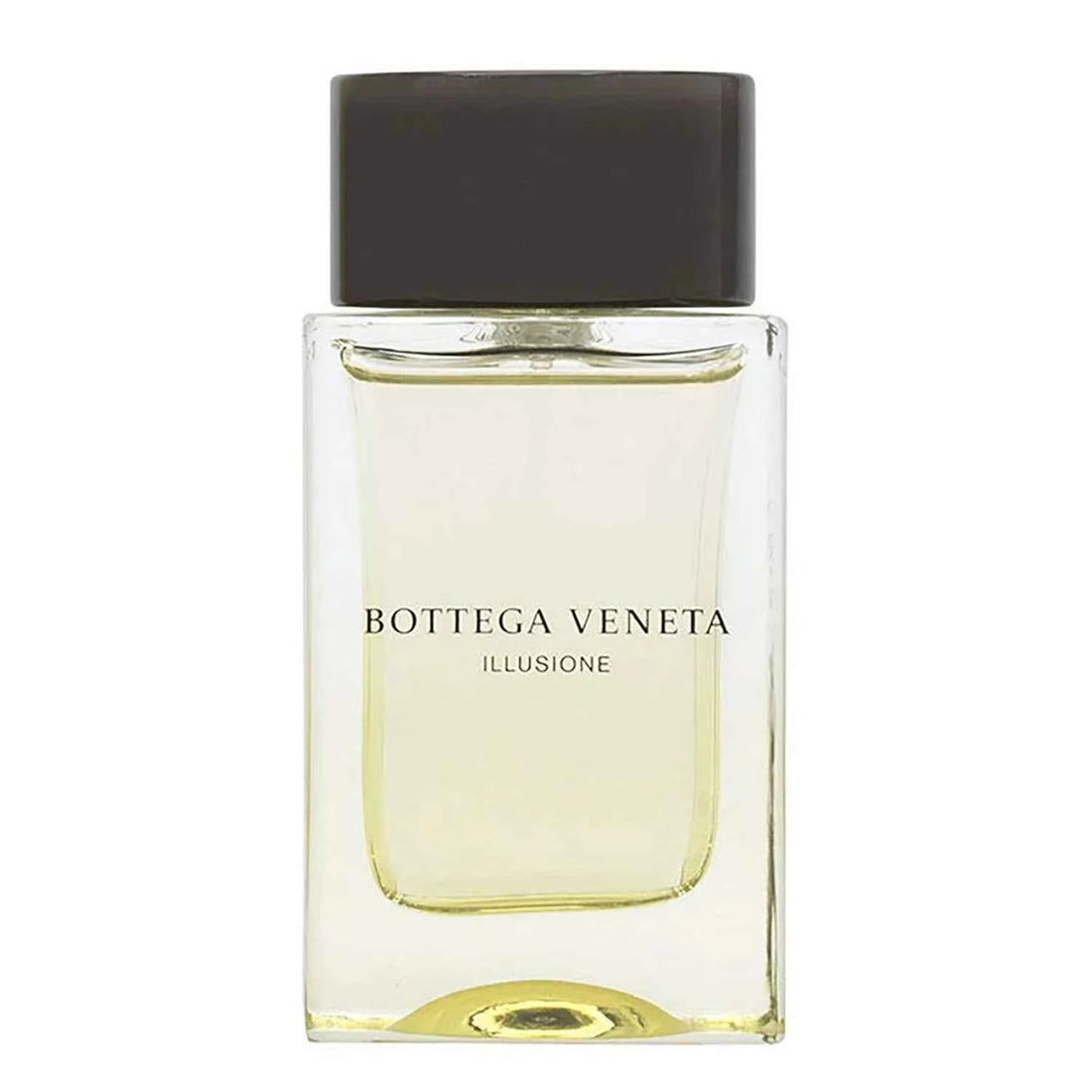 Bottega Veneta Illusione Eau de Toilette 3 OZ