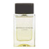 Bottega Veneta Illusione Eau de Toilette 3 OZ