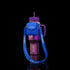Mini Backpack & Squeeze Holder, Key Hanger, Mint Box by Coldest