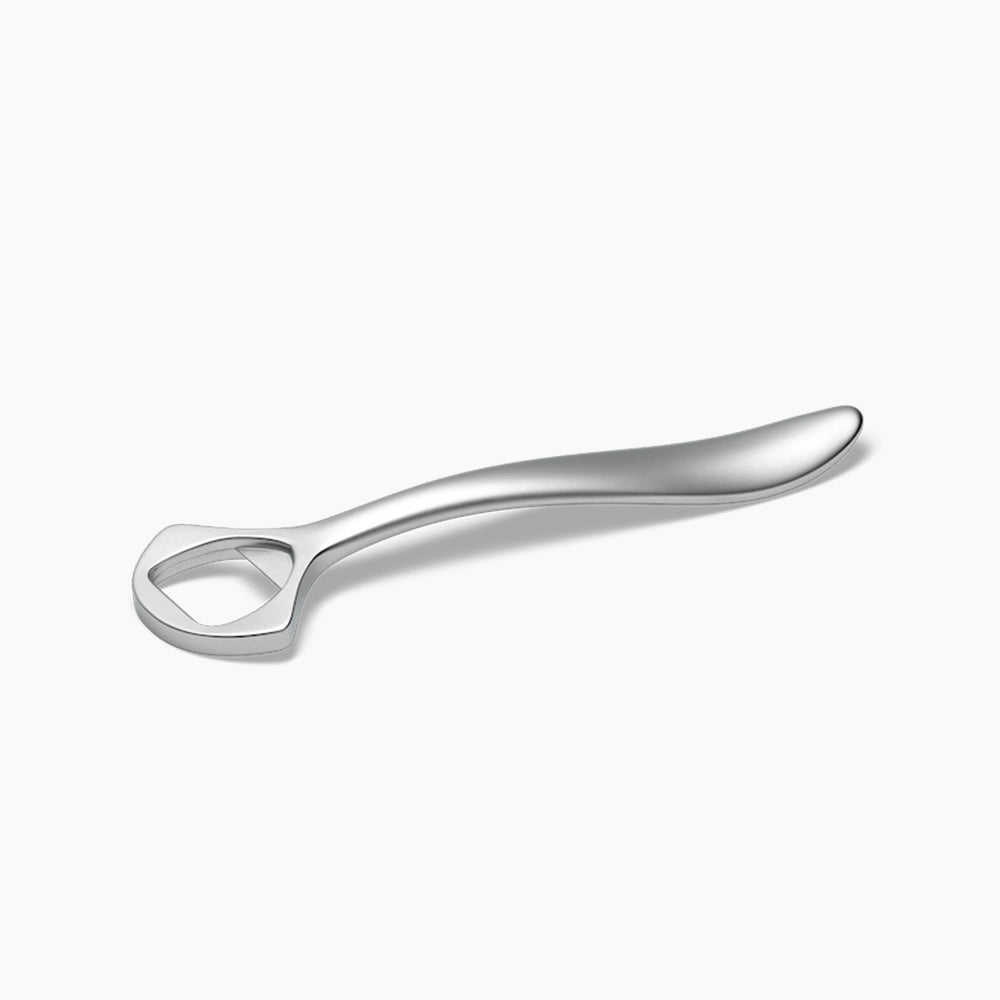 Bottle Opener 