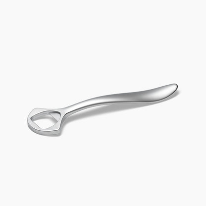 Bottle Opener