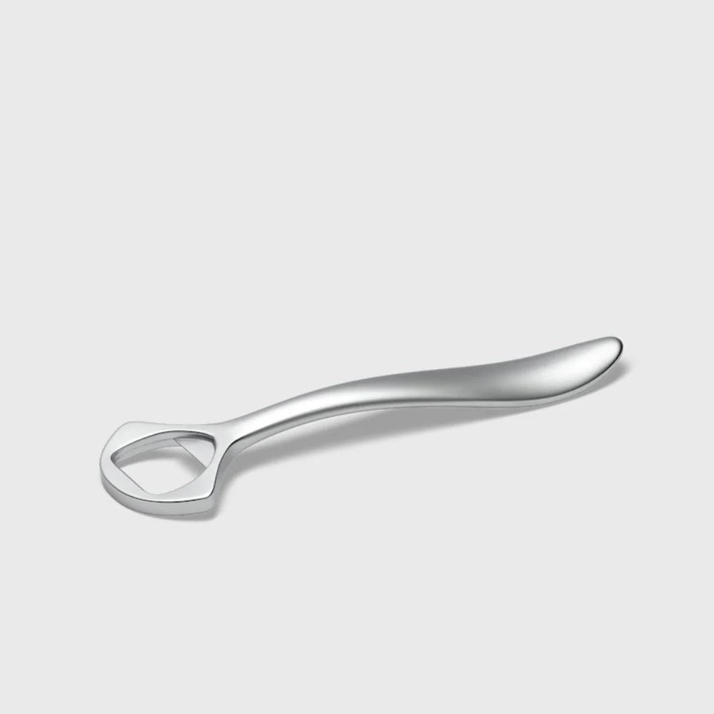 Bottle Opener by Public Goods