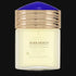 Boucheron By Boucheron Cologne for Men by Gamer Scents