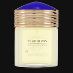 Boucheron By Boucheron Cologne for Men