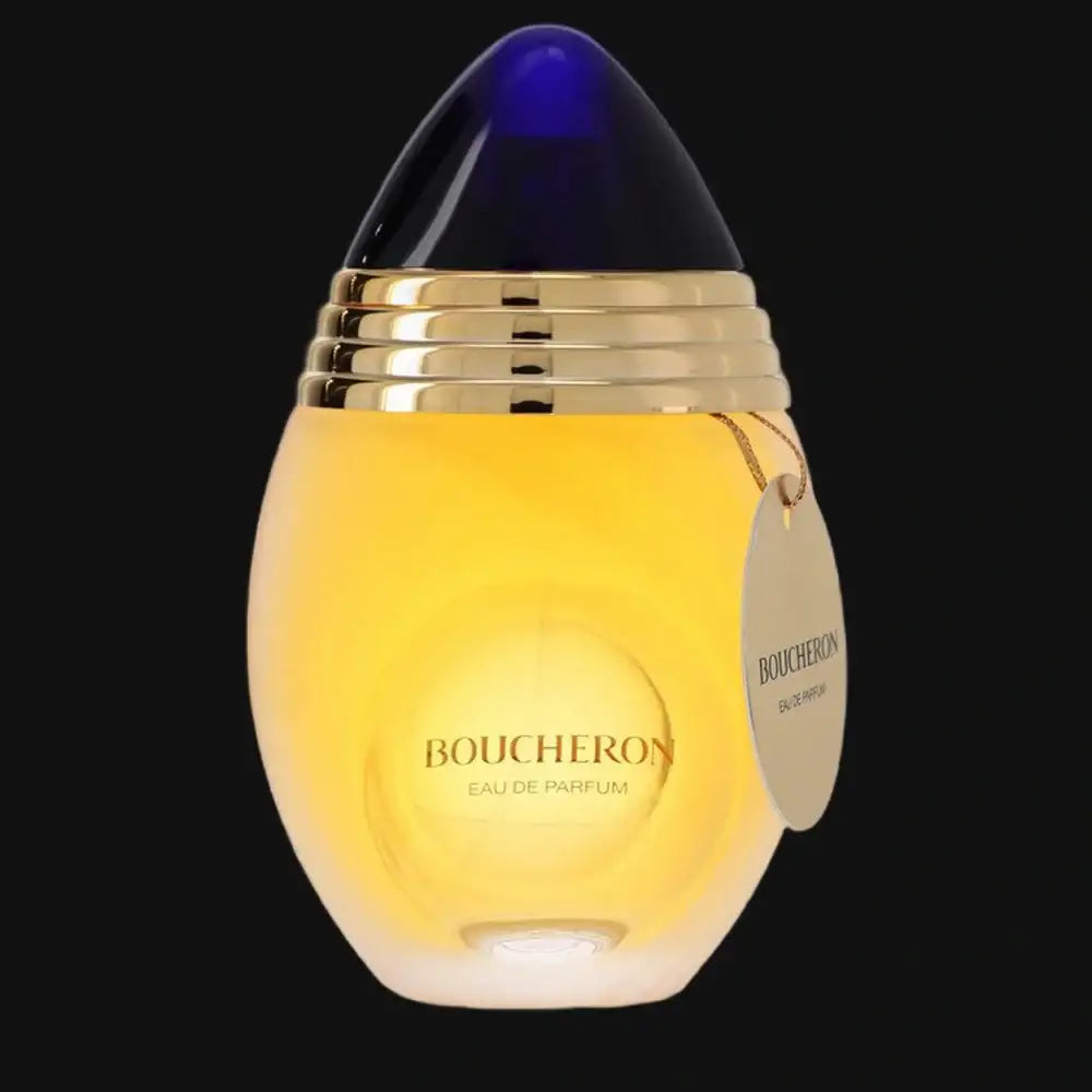 Boucheron By Boucheron Perfume for Women