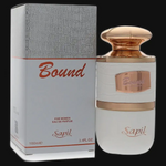 Bound By Sapil Perfume for Women