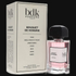 Bouquet De Hongrie By BDK Parfums (Unisex) by Gamer Scents