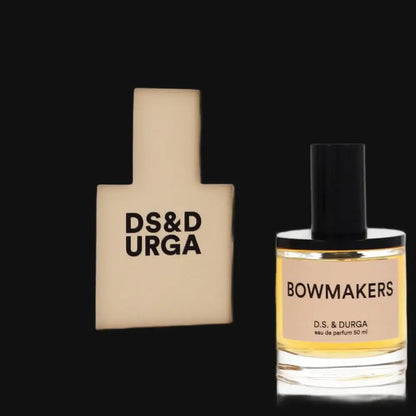Bowmakers By D.S. &amp; Durga Perfume for Women by Gamer Scents